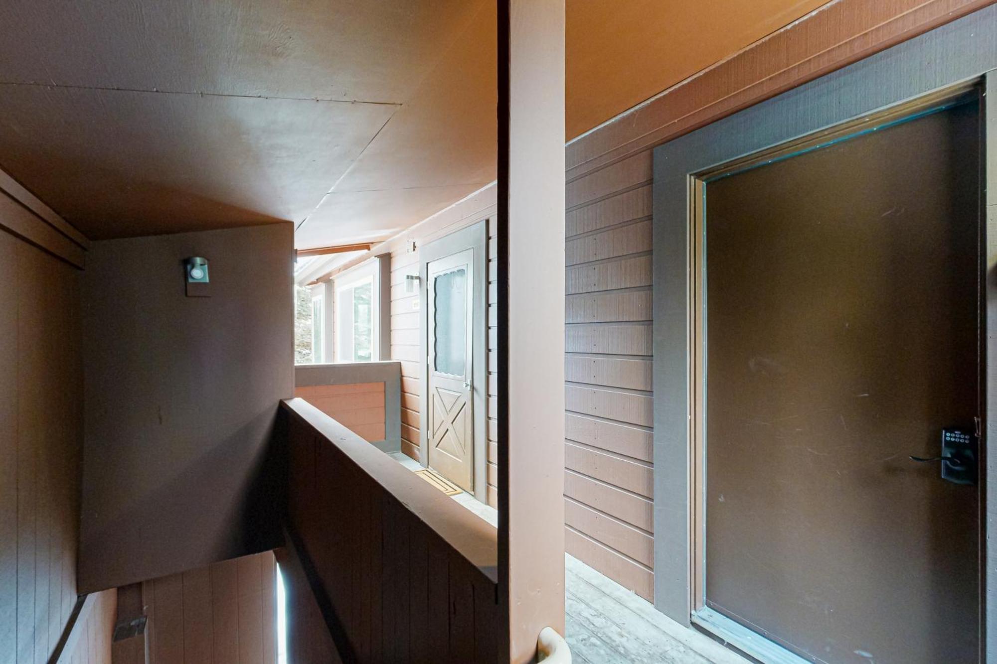 Sun Valley Atelier Studio - Chic Rustique Exterior foto